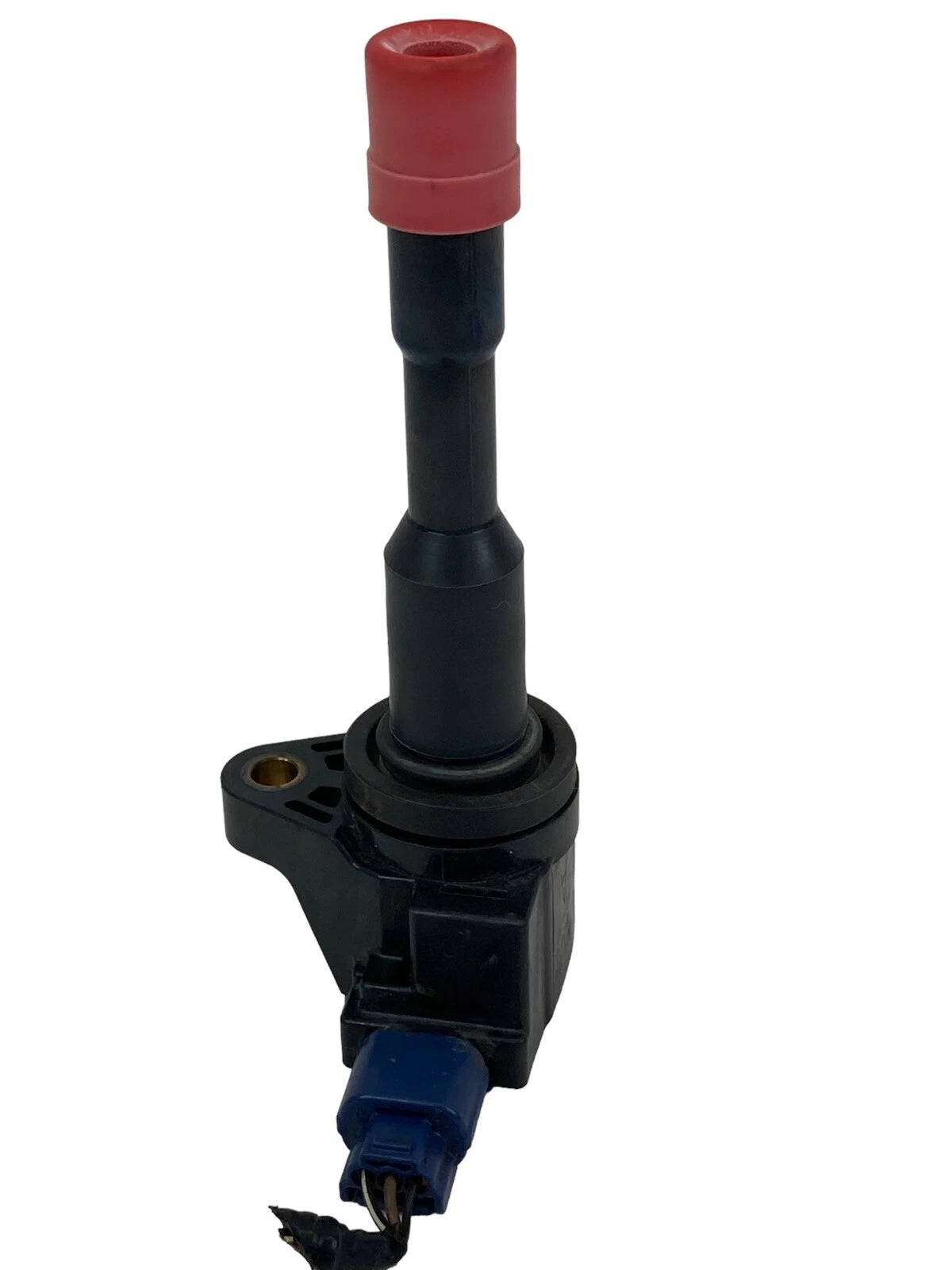 2003-2011 HONDA CIVIC 1.3L HYBRID ENGINE IGNITION COIL IGNITER HITACHI CM11-108