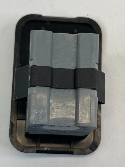 2005-2010 Honda Odyssey Ambient Auto Light Sensor Switch Assembly OEM