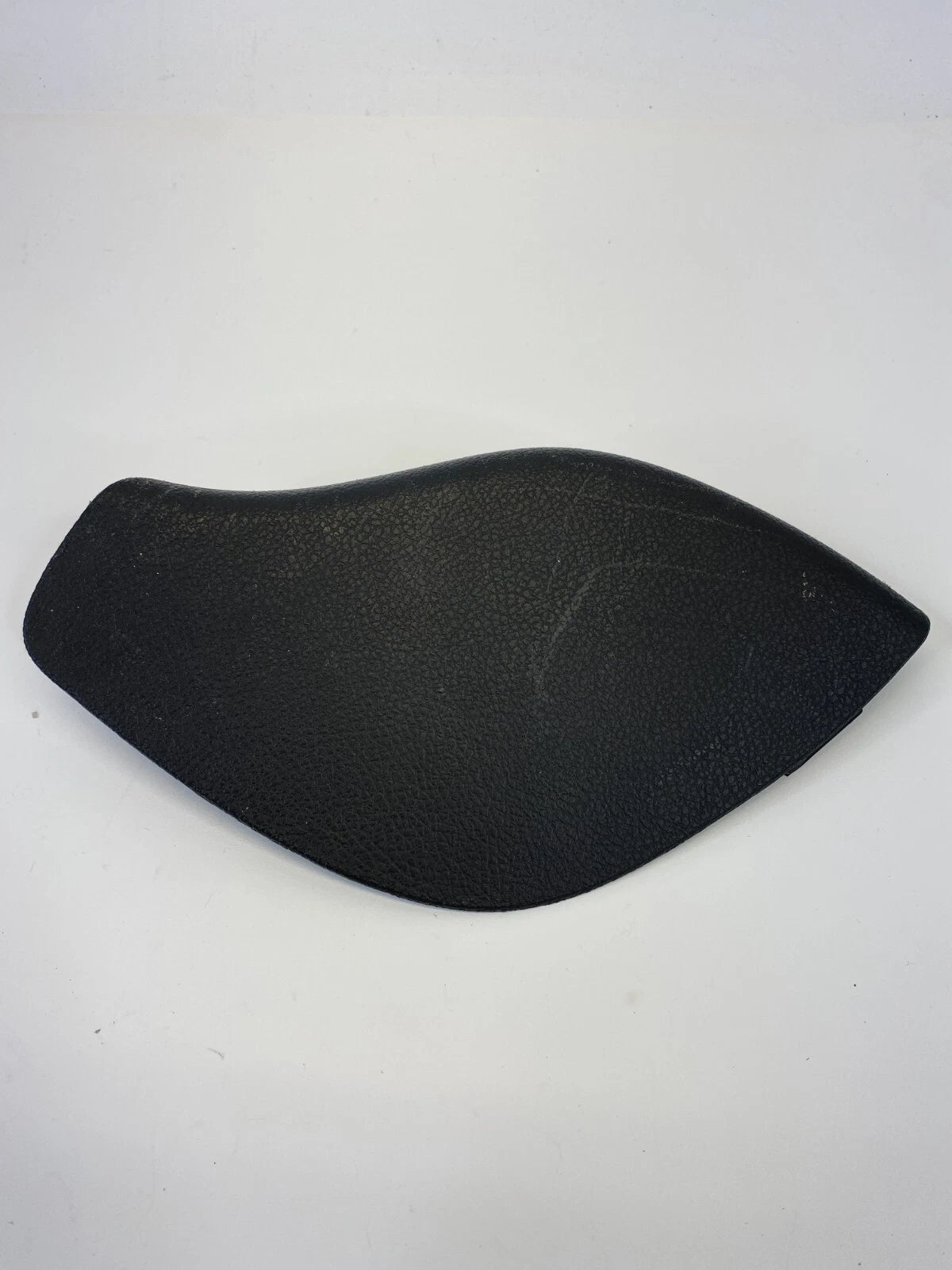 2012-2014 FORD FOCUS REAR TAILLIGHT ACCESS PANEL TRUNK COVER BM51F312A14A03 OEM