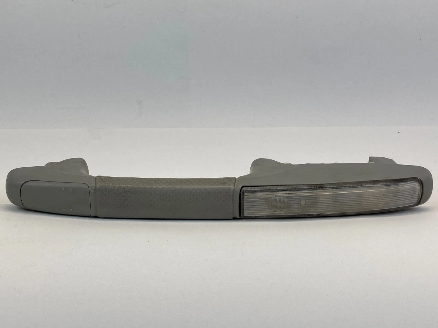 2003-2008 HONDA PILOT ROOF INNER REAR LEFT GRAB GRAP HANDLE 83240/90-S9V-A210-M1