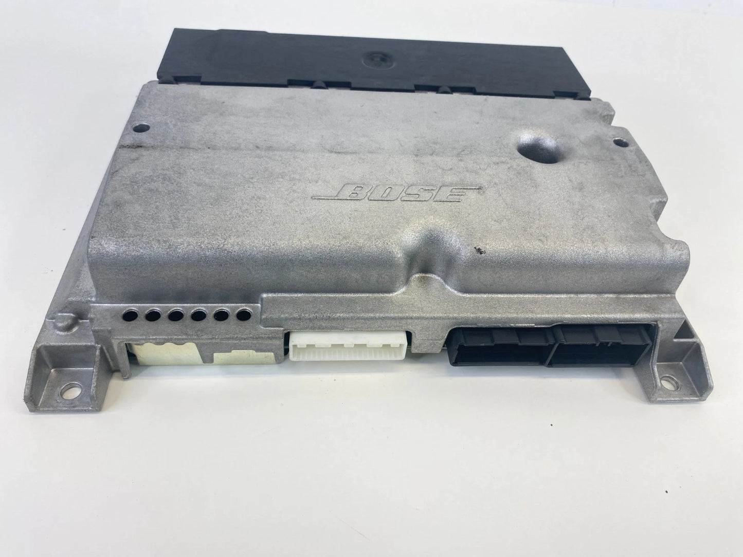 2006 2007 INFINITI M35 M45 RADIO AUDIO AMPLIFIER AMP BOSE 28061-EH11B OEM