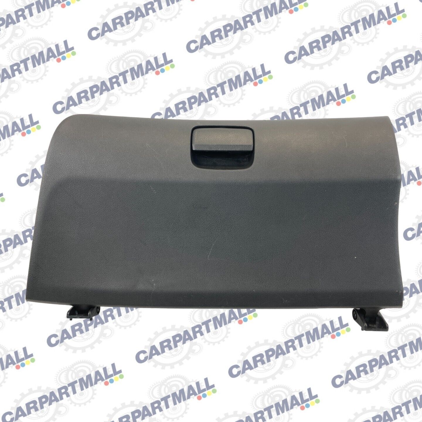 2012-2015 Honda Civic Front Dash Glove Box Storage Compartment 77500-TR0-A0-21