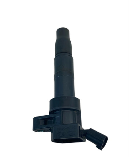 11 12 13 14 15 KIA SORENTO 2.4L L4 IGNITION IGNITER COIL ASSEMBLY 27300-3F100