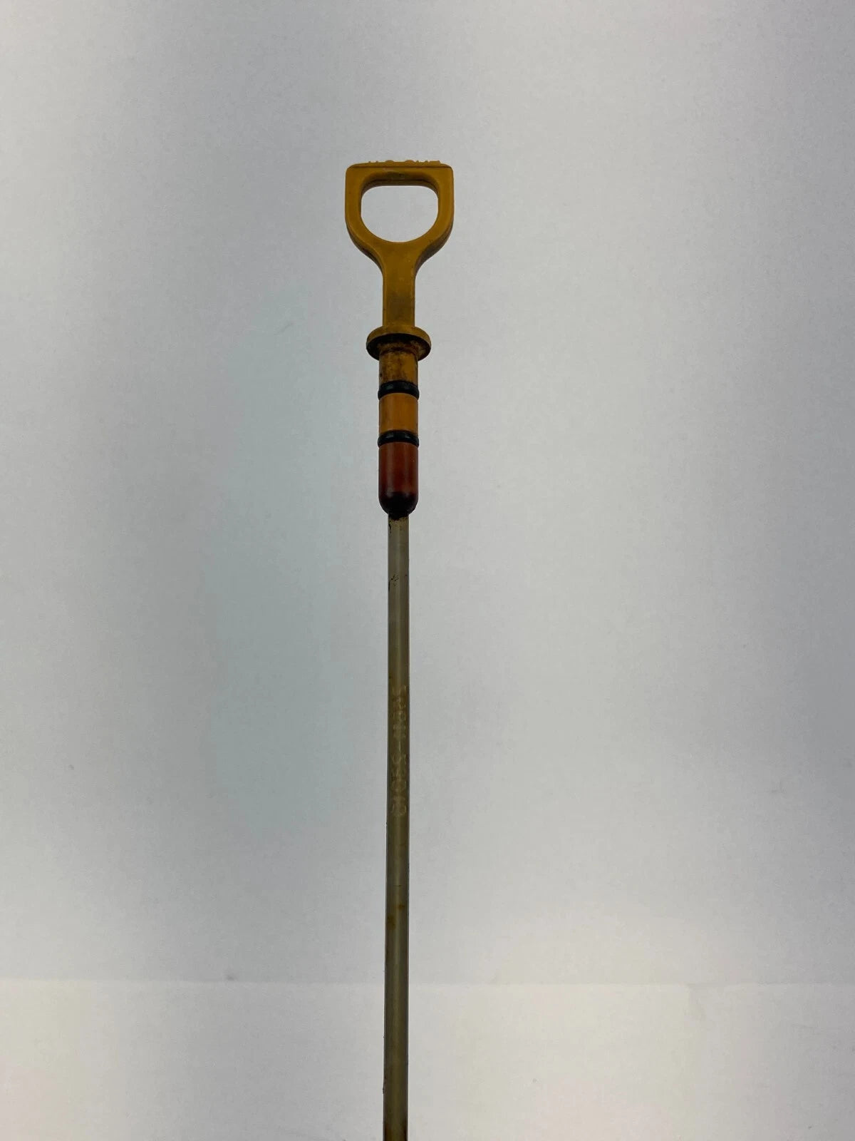 2004-2009 KIA SPECTRA 05-09 SPECTRA5 2.0L ENGINE OIL LEVEL DIPSTICK 26611-23010