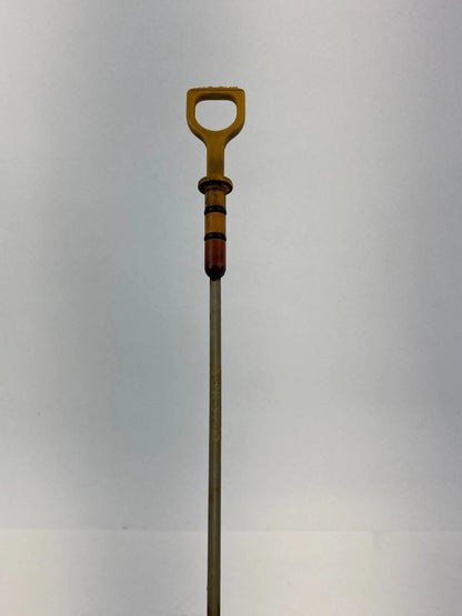 2004-2009 KIA SPECTRA 05-09 SPECTRA5 2.0L ENGINE OIL LEVEL DIPSTICK 26611-23010