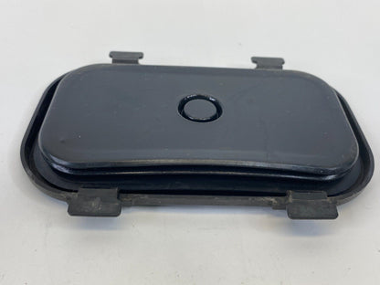 1999 2000 Cadillac Escalade 5.7L Master Brake Cylinder Fluid Reservoir Cap Cover