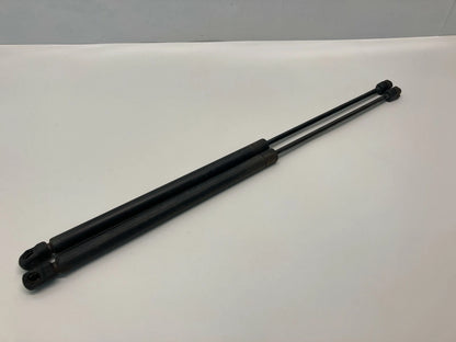 1999-2003 SAAB 9-3 HATCHBACK REAR TRUNK DECK LID SHOCK STRUTS LIFT SUPPORT SET 2