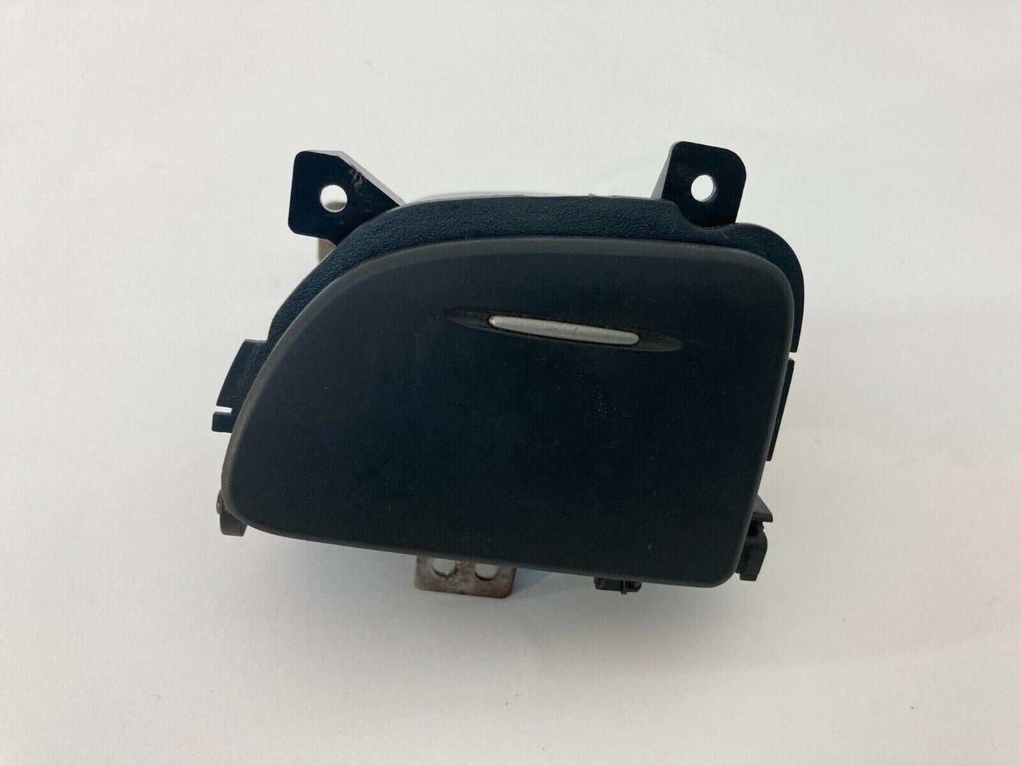 2007 2008 HYUNDAI ENTOURAGE 06-12 SEDONA DASH LOWER ASHTRAY ASH TRAY 84330-4D000