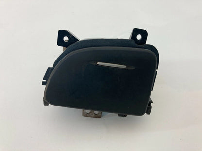 2007 2008 HYUNDAI ENTOURAGE 06-12 SEDONA DASH LOWER ASHTRAY ASH TRAY 84330-4D000