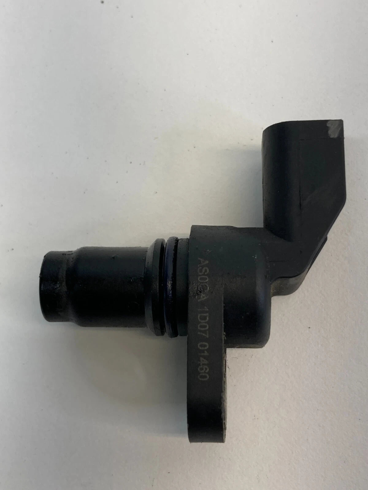 2012-2018 FORD FOCUS 2.0L 16V ENGINE CAMSHAFT POSITION SENSOR AS0CA-1D07-01460