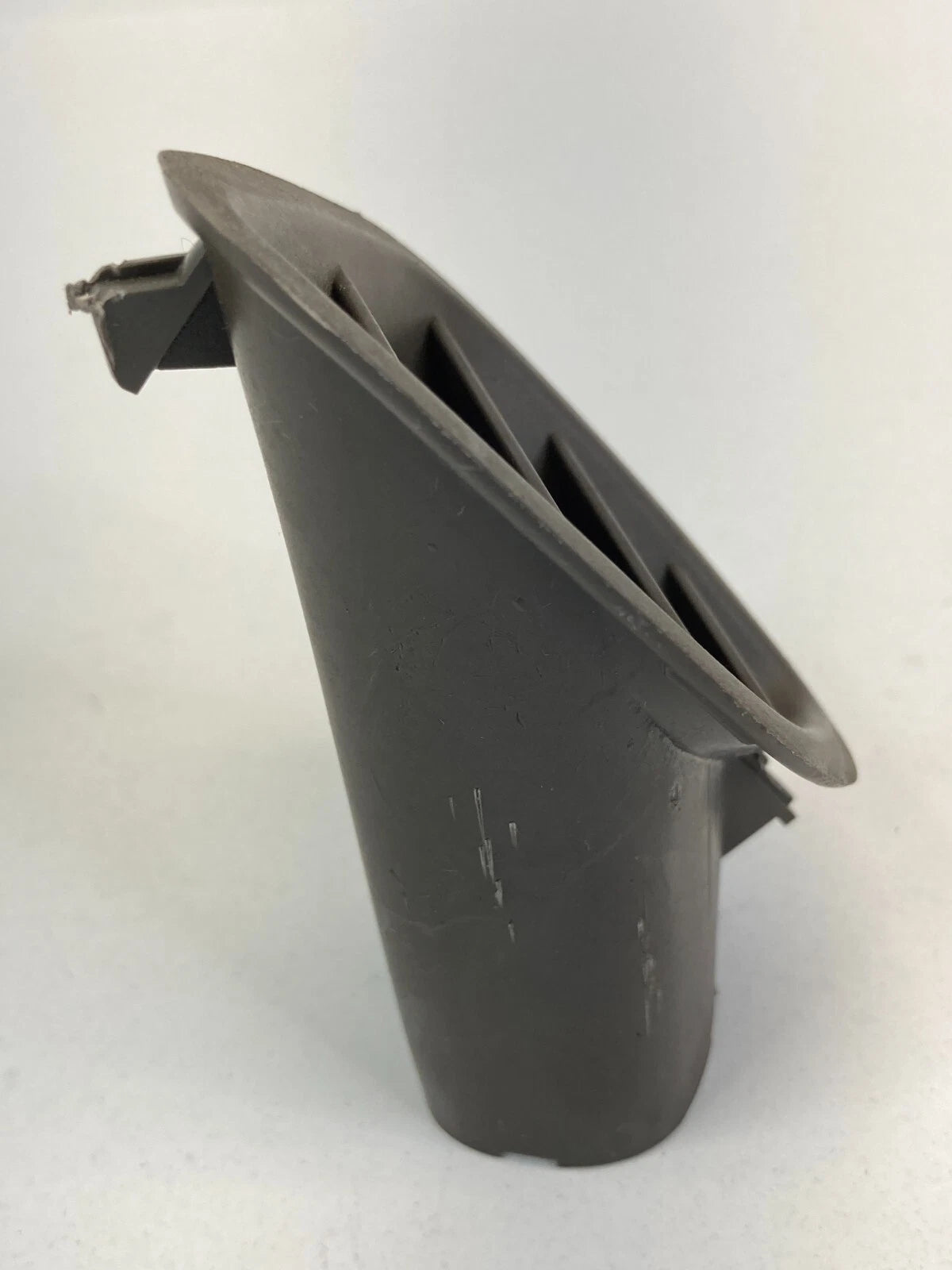 2000-2004 SUBARU OUTBACK LEGACY RIGHT PASSENGER DASH A/C HEAT AIR VENT DEFROST