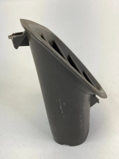 2000-2004 SUBARU OUTBACK LEGACY RIGHT PASSENGER DASH A/C HEAT AIR VENT DEFROST
