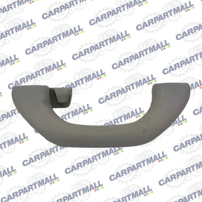 11-18 VOLKSWAGEN JETTA SEDAN INNER ROOF REAR RIGHT INNER GRAB HANDLE 5C6857607C