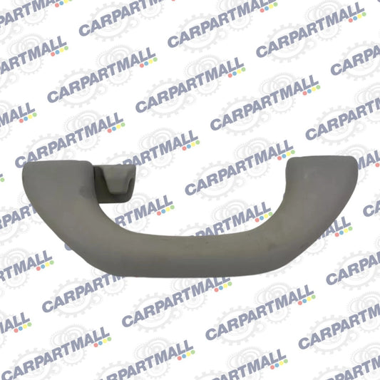11-18 VOLKSWAGEN JETTA SEDAN INNER ROOF REAR RIGHT INNER GRAB HANDLE 5C6857607C