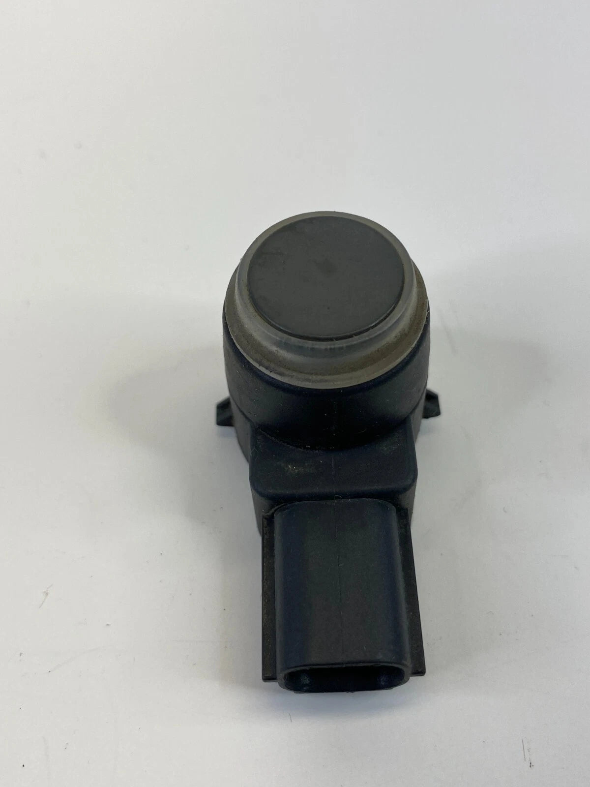2009-2017 CHEVROLET TRAVERSE REAR PARK PARKING ASSIST DISTANCE SENSOR 25966528
