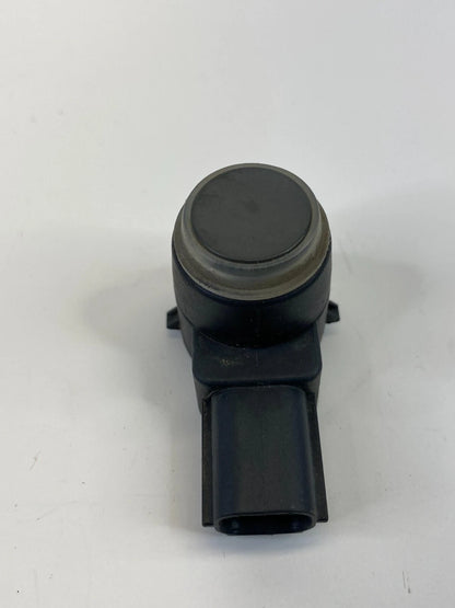 2009-2017 CHEVROLET TRAVERSE REAR PARK PARKING ASSIST DISTANCE SENSOR 25966528