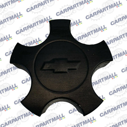 2005-2009 CHEVROLET CHEVY EQUINOX RIM WHEEL CENTER CAP HUBCAP HUB CAP 9595564