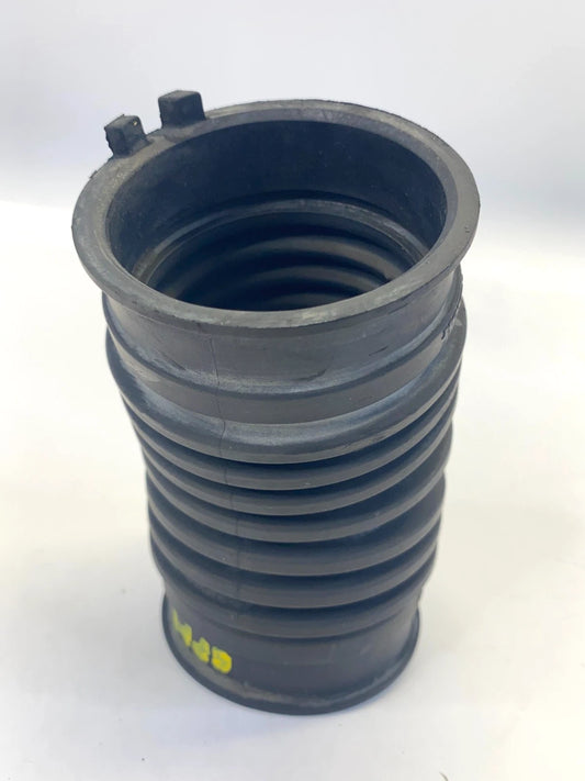 06-11 HONDA CIVIC COUPE 1.8L AIR CLEANER INTAKE HOSE TUBE DUCT TO RESONATOR OEM