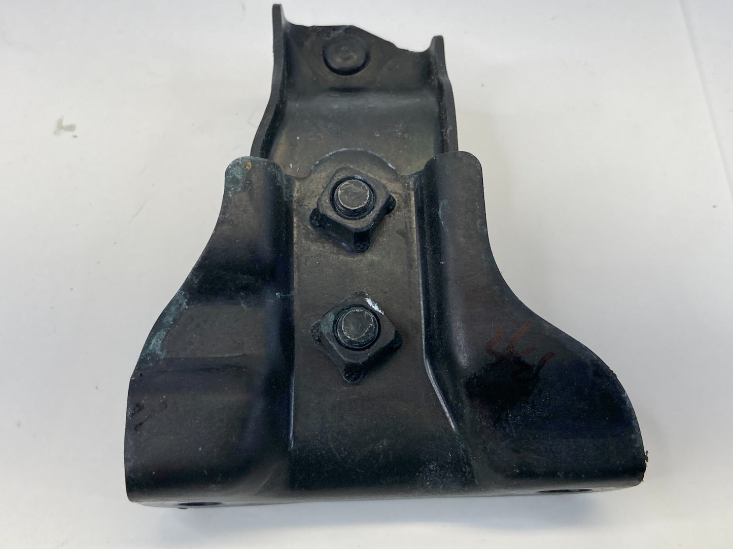 2011-2017 Honda Odyssey Rear Right Sliding Door Roller Hinge Bracket OEM