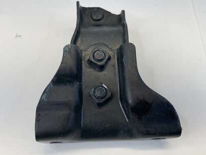 2011-2017 Honda Odyssey Rear Right Sliding Door Roller Hinge Bracket OEM