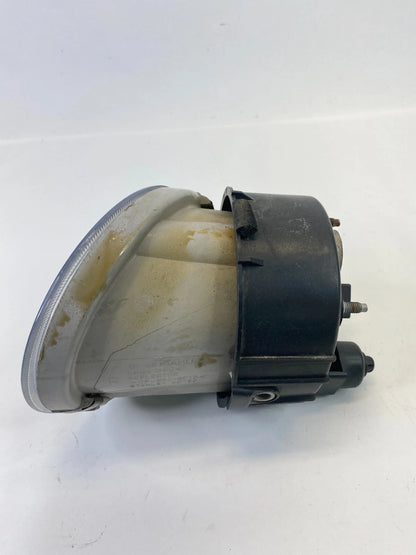 2013-2019 SUBARU OUTBACK FRONT RIGHT SIDE FOG LIGHT LAMP STANLEY W0769 OEM