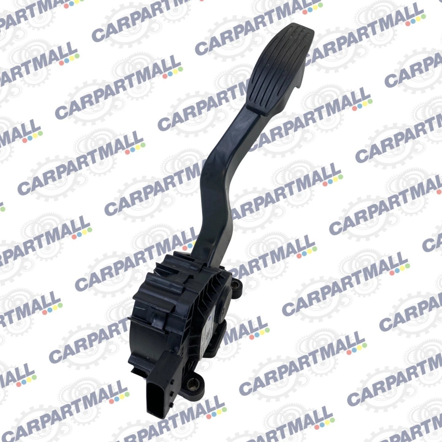 2012-2019 FIAT 500 1.4L AT ACCELERATOR GAS PEDAL 68073429AA