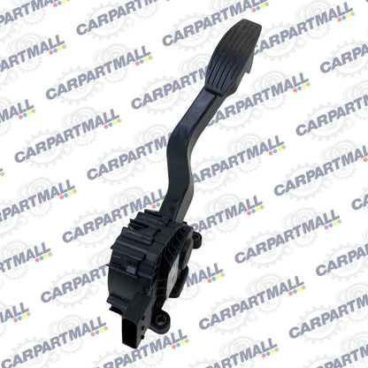 2012-2019 FIAT 500 1.4L AT ACCELERATOR GAS PEDAL 68073429AA