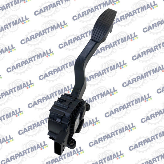 2012-2019 FIAT 500 1.4L AT ACCELERATOR GAS PEDAL 68073429AA