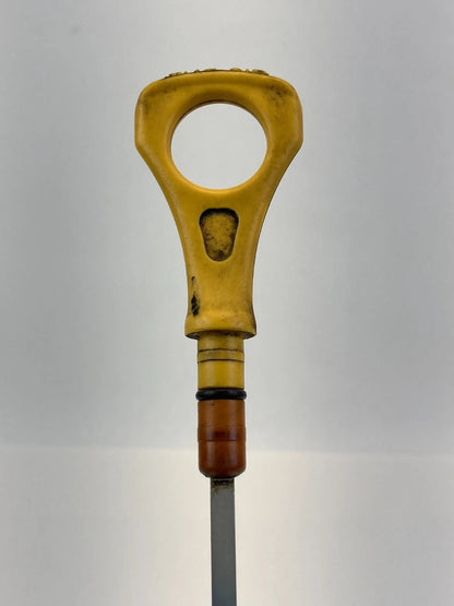 2012 2013 2014 2015 KIA RIO 1.6L ENGINE OIL DIPSTICK LEVEL INDICATOR OEM