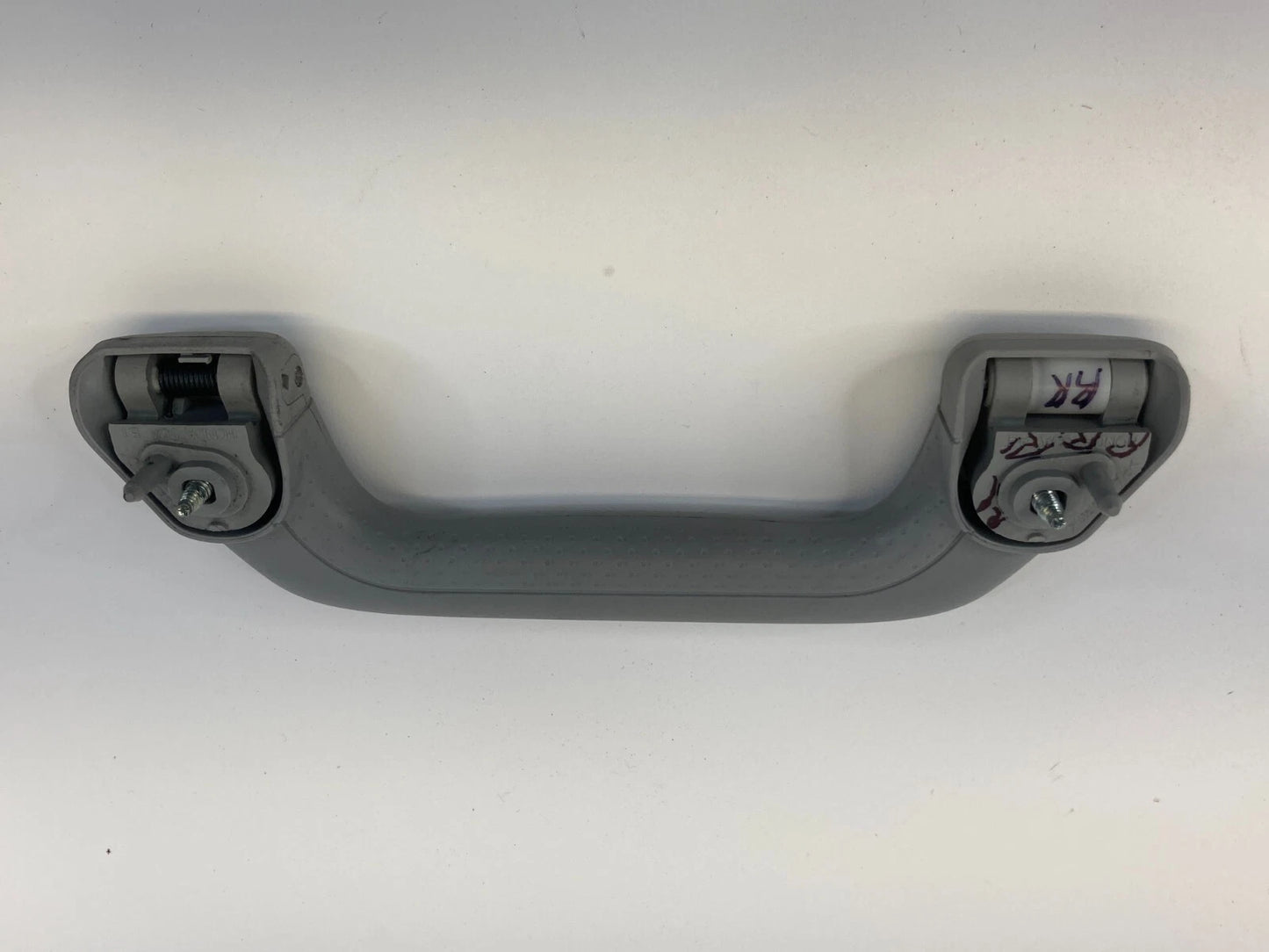 2003-2007 HONDA ACCORD REAR RIGHT SIDE INNER ROOF GRAB GRIP ASSIST HANDLE OEM