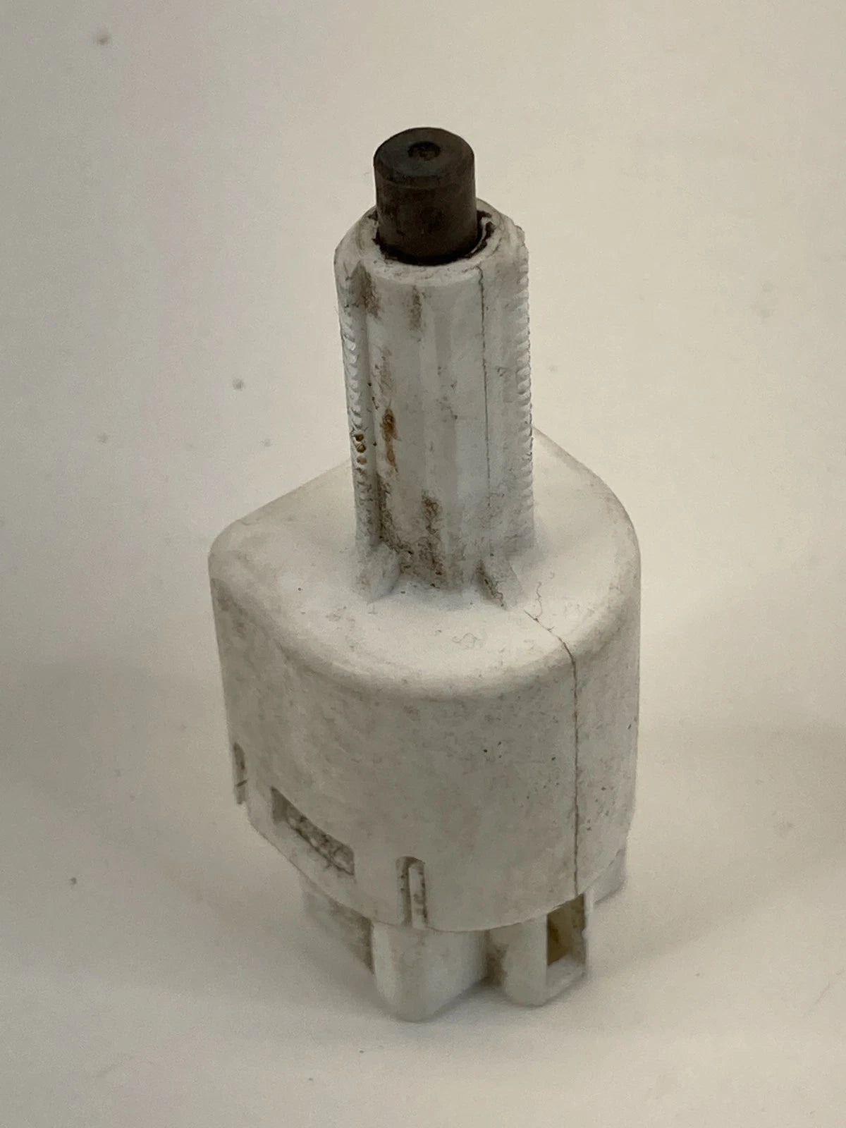 2009-2022 TOYOTA COROLLA BRAKE PEDAL STOP LIGHT LAMP SENSOR SWITCH ASSY OEM