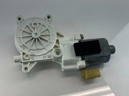 2008-2011 FORD FOCUS FRONT LEFT DRIVER DOOR POWER WINDOW MOTOR 0130822469