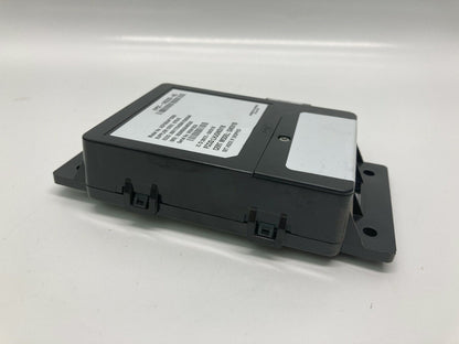 2015 Lincoln MKZ Telematic Control Module Telematics Computer FP5T-14G229-AC OEM