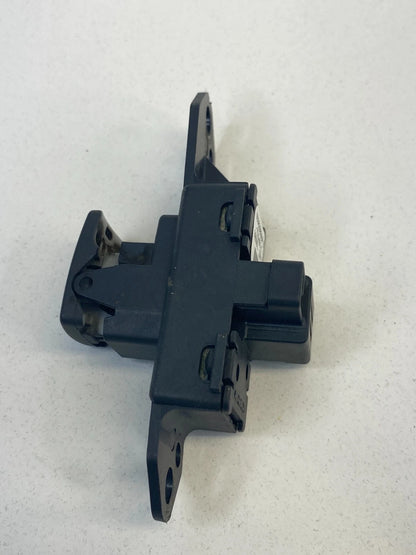 04-08 CHRYSLER PACIFICA REAR LEFT DOOR POWER WINDOW CONTROL SWITCH 05082089AA