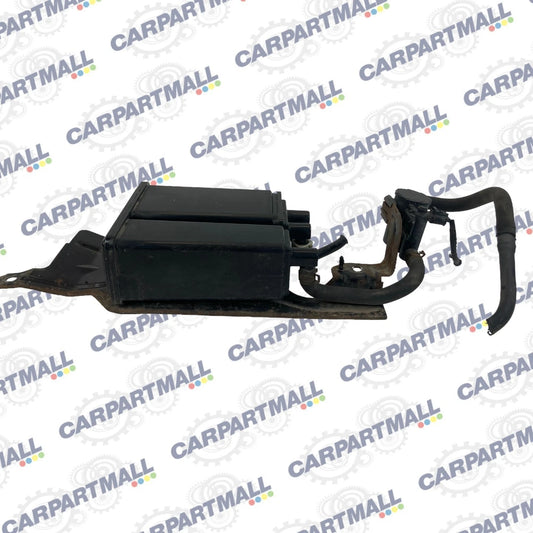 2007 2008 2009 2010 LINCOLN MKX SOLENOID FUEL VALVE VAPOR CANISTER OEM