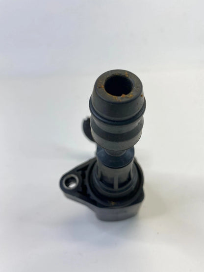 12-15 CHEVY CAPTIVA SPORT 10-17 TERRAIN 2.4L IGNITION COIL IGNITER 12638824 OEM