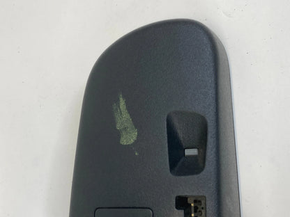 2008-2010 JEEP GRAND CHEROKEE INSIDE REAR VIEW MIRROR AUTODIMMING 68032395AB