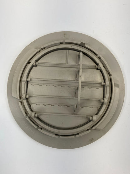 09-12 FORD FLEX 10-12 LINCOLN MKT ROOF OVERHEAD ROOF AC AIR VENT DEFLECTOR OEM