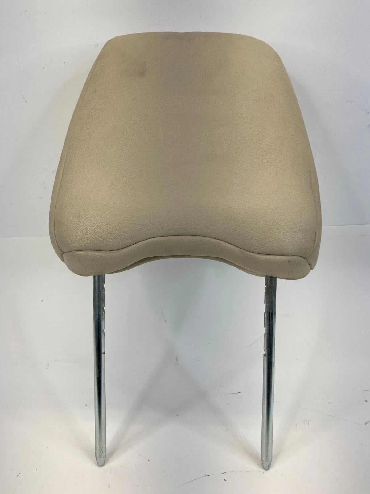 2007 2008 2009 2010 LINCOLN MKX FRONT LEFT DRIVER SEAT HEADREST HEAD REST OEM