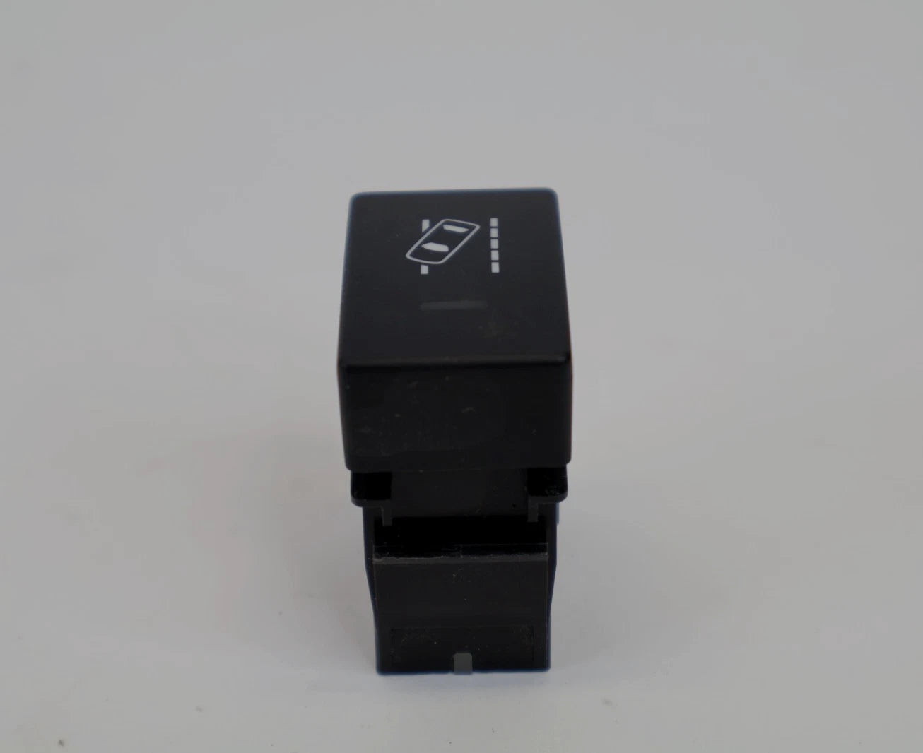 2016-2022 HONDA PILOT LANE DEPARTURE ASSIST CONTROL SWITCH BUTTON OEM M51654