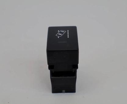 2016-2022 HONDA PILOT LANE DEPARTURE ASSIST CONTROL SWITCH BUTTON OEM M51654