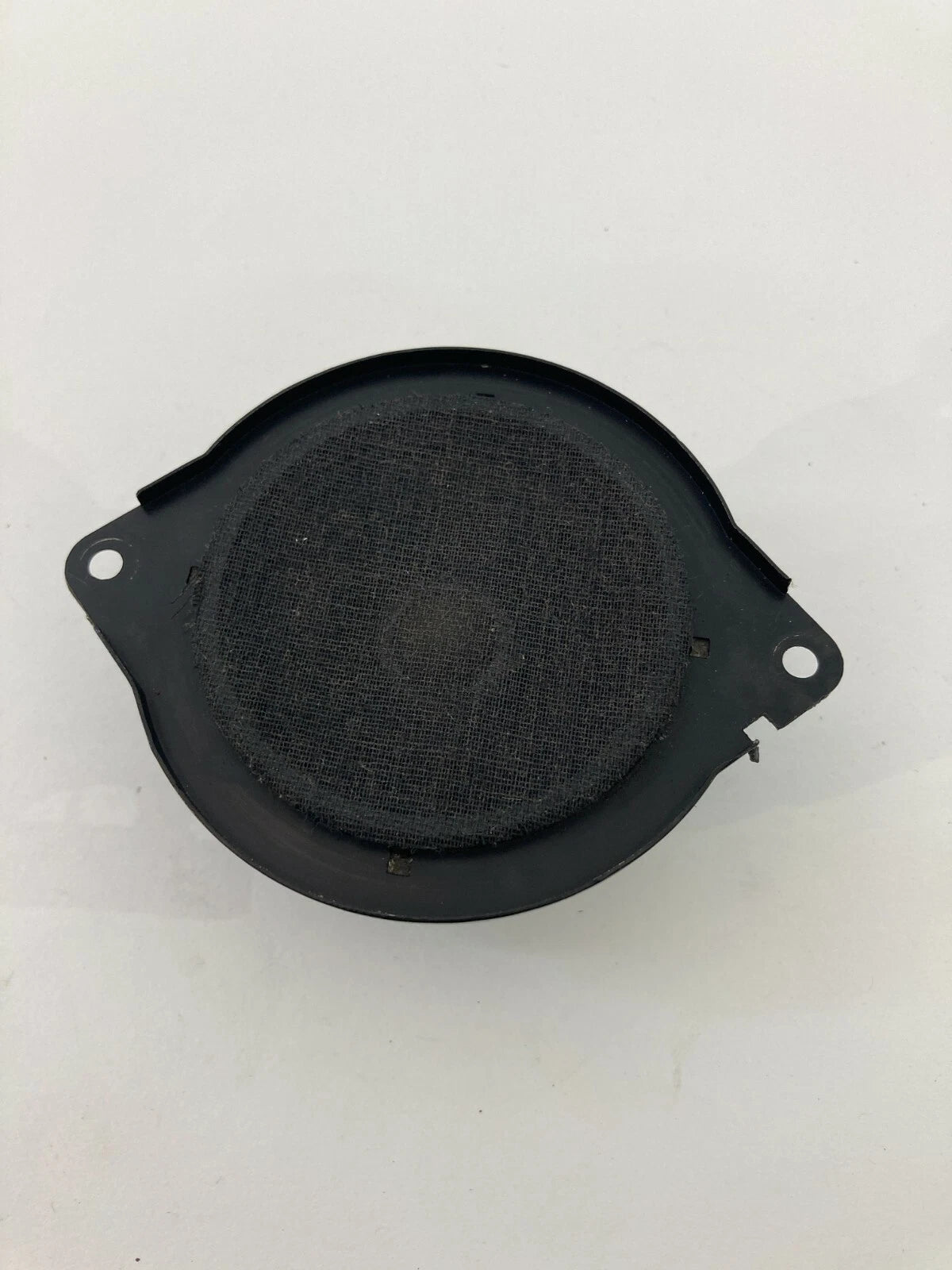 2008-2020 DODGE GRAND CARAVAN FRONT LEFT DRIVER SIDE DASH AUDIO SPEAKER OEM
