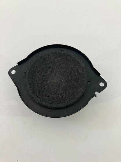 2008-2020 DODGE GRAND CARAVAN FRONT LEFT DRIVER SIDE DASH AUDIO SPEAKER OEM