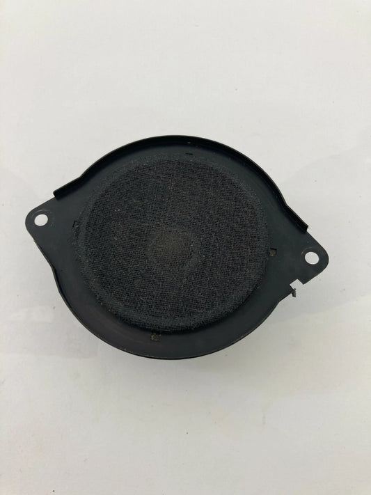 2008-2020 DODGE GRAND CARAVAN FRONT LEFT DRIVER SIDE DASH AUDIO SPEAKER OEM