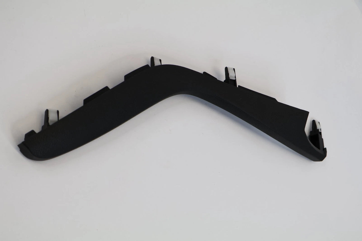 2016-2021 HONDA CIVIC LEFT SIDE CENTER CONSOLE TRIM BEZEL MOLDING PANEL OEM