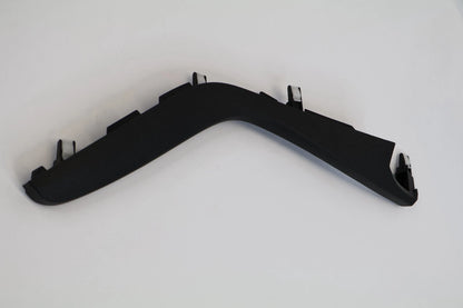2016-2021 HONDA CIVIC LEFT SIDE CENTER CONSOLE TRIM BEZEL MOLDING PANEL OEM