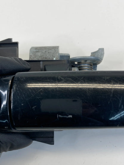 2013-2019 Ford Police Interceptor Sedan FR RH Side Exterior Door Handle Assembly