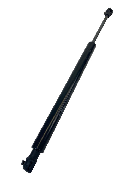 2007-2012 BMW 328I REAR TRUNK HATCH LIFTGATE SUPPORT SHOCK STRUT LIFT CYLINDER