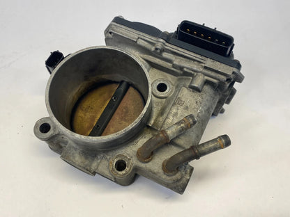 07-17 HONDA ODYSSEY 09-15 PILOT 3.5L ELECTRONIC THROTTLE BODY VALVE ASSEMBLY OEM