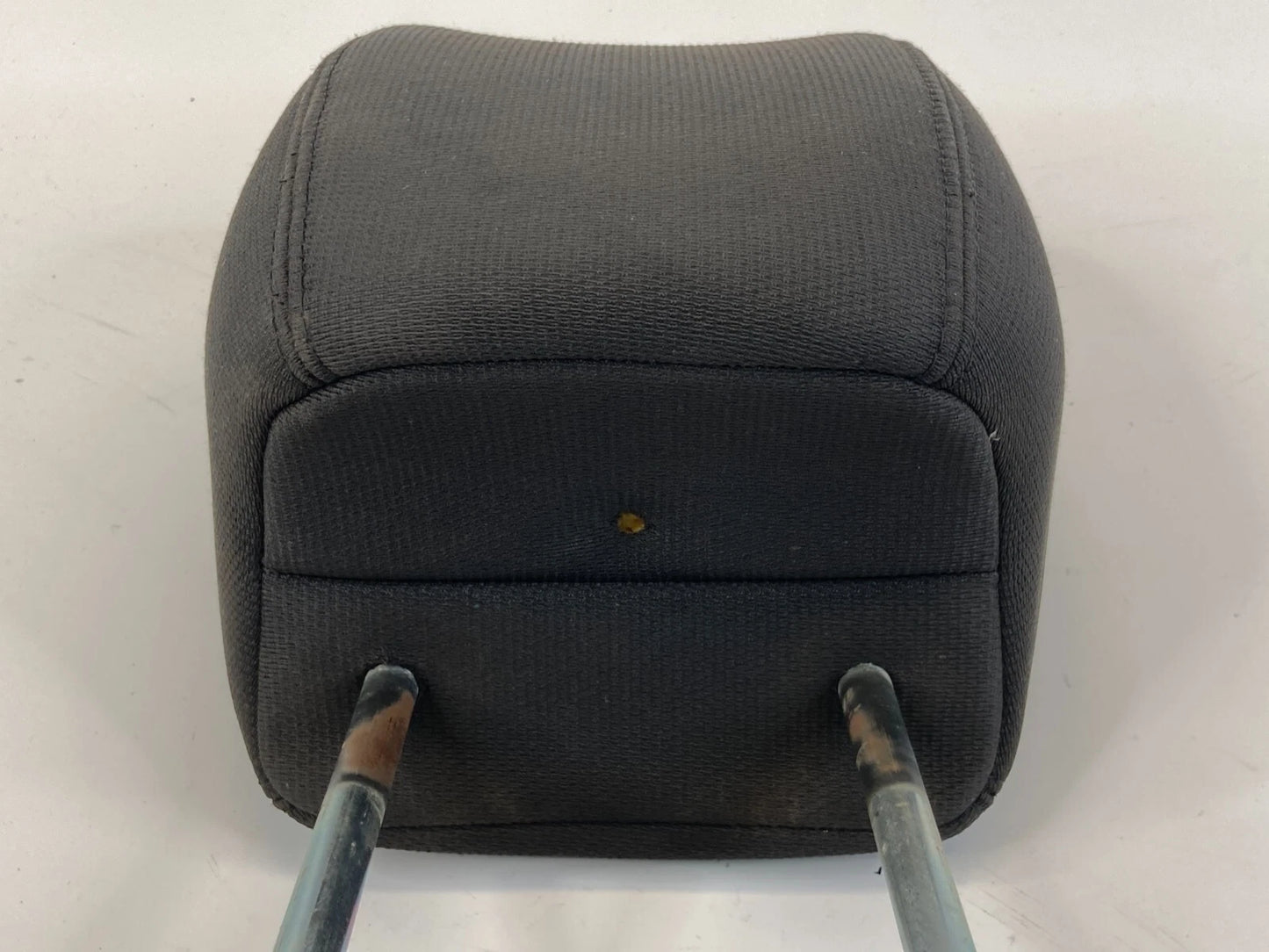 2009 2010 2011 2012 CHEVY TRAVERSE FRONT LEFT OR RIGHT SEAT HEADREST HEAD REST